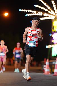 BIB: 40184, 00000, 0000
                            <button type="button" onclick="openModal(22805533)" class="btn btn-primary btn-sm float-right btn-popup" data-toggle="modal" data-target=".modal-high-quality">
                        <i class="fas fa-shopping-cart"></i> Add to Cart
                    </button>
                                            <button type="button" onclick="isThisMe(22805533, true)" class="btn btn-success btn-sm float-right btn-popup btn-isme hidden" data-toggle="tooltip" data-placement="bottom" title="นี่คือรูปของคุณใช่ไหม คลิกที่นี่เพื่อเอาเข้าอัลบั้ม">
                        <i class="fas fa-plus"></i> Add to album
                    </button>
                    <button type="button" onclick="isThisMe(22805533, false)" class="btn btn-warning btn-sm float-right btn-popup btn-isnotme hidden">
                        <i class="fas fa-ban"></i> Remove from album
                    </button>